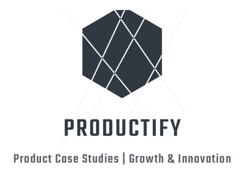 🚀 PRODUCTIFY