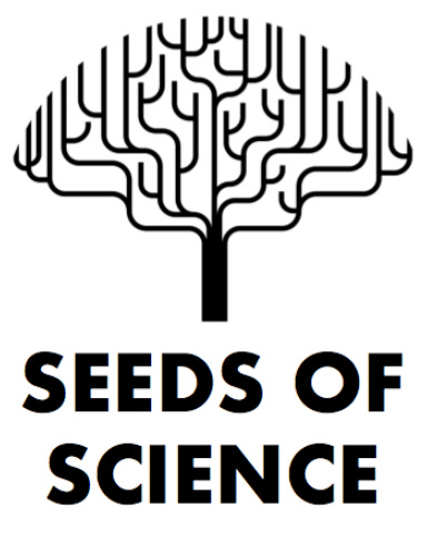The Seeds of Science