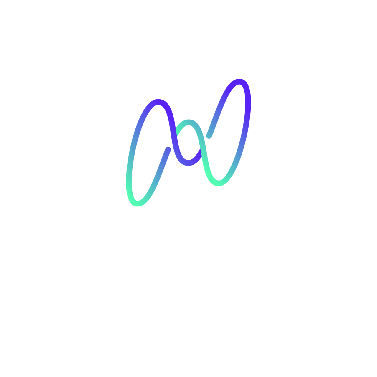 Medium Energy by Evan Helda
