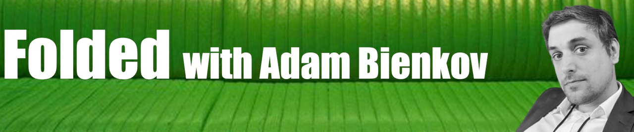 Folded with Adam Bienkov