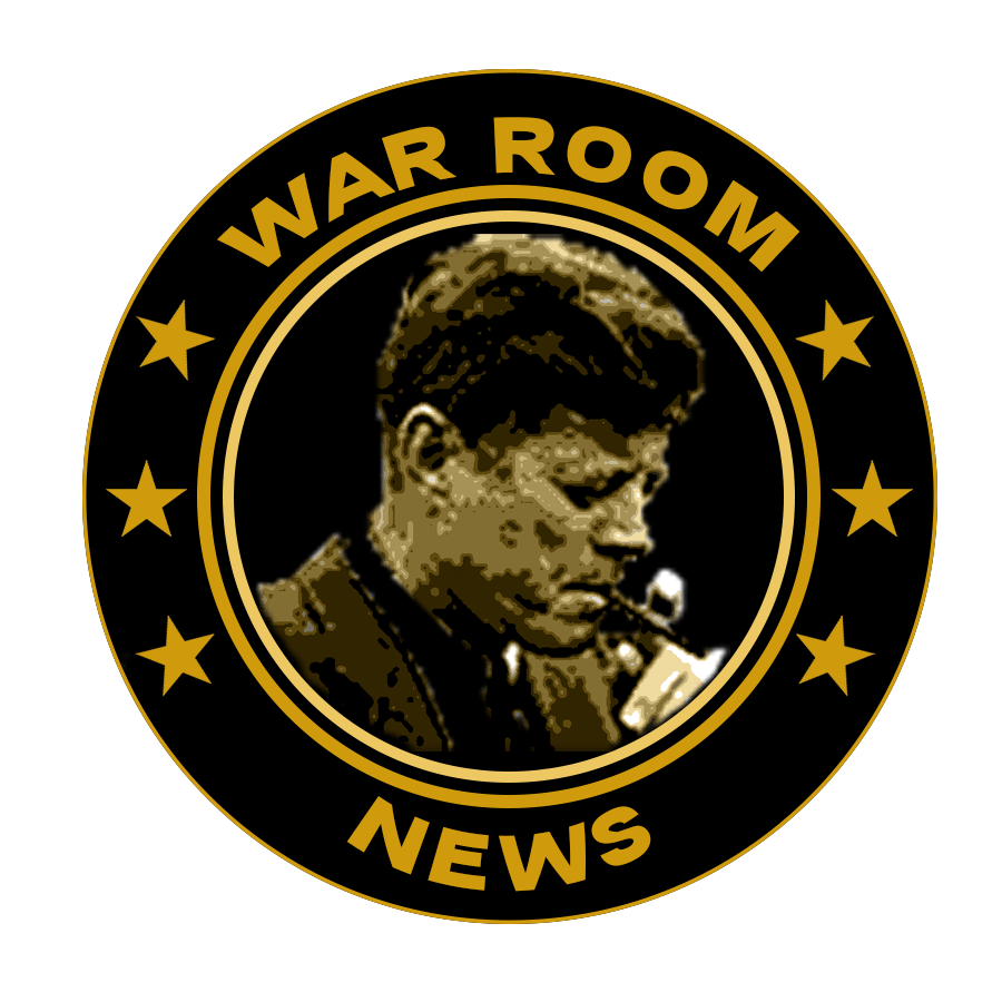 War Room News