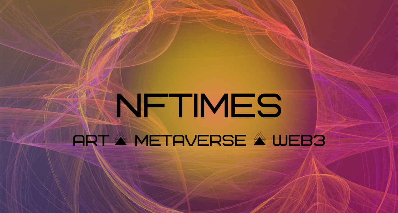 NFTimes
