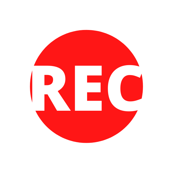 Récurrence