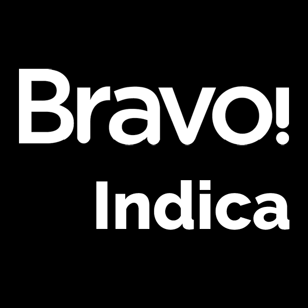 Bravo! Indica