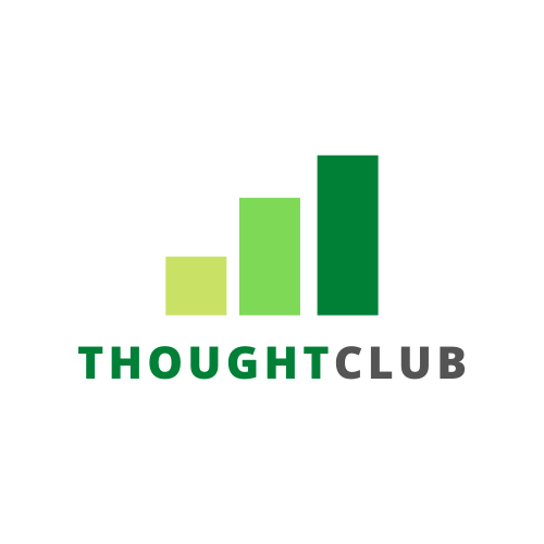Thought Club
