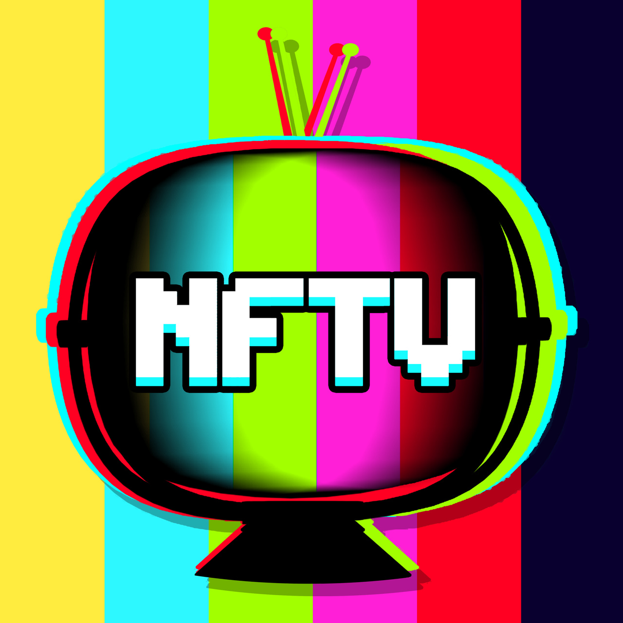 Channel Zero by NFTV