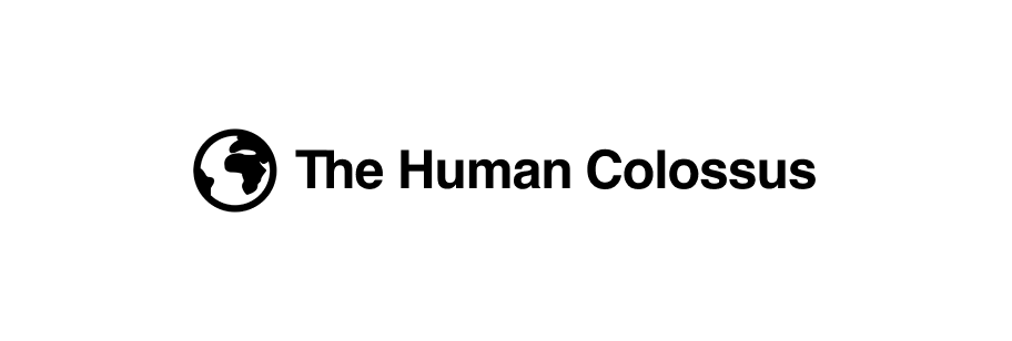 The Human Colossus