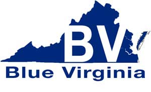 Blue Virginia News