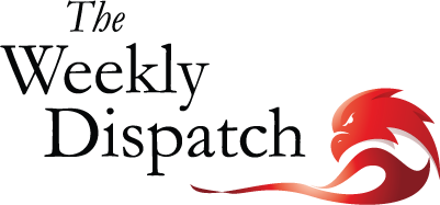 The Weekly Dispatch