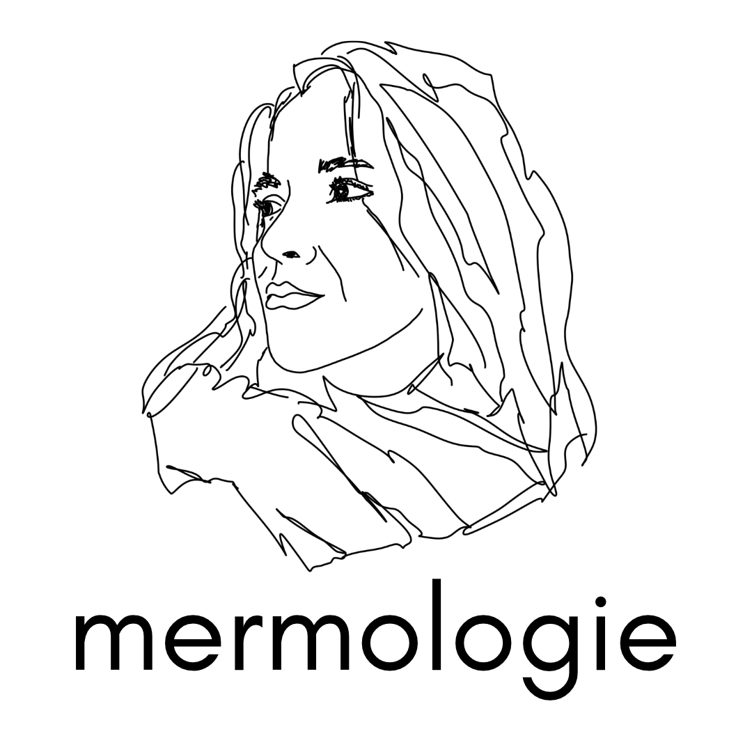 mermologie