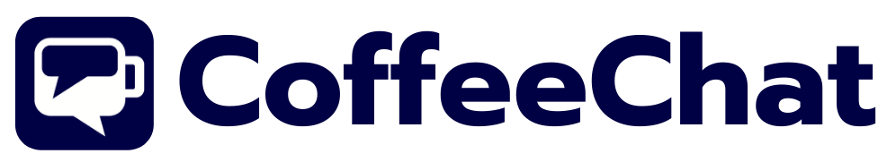 CoffeeChat