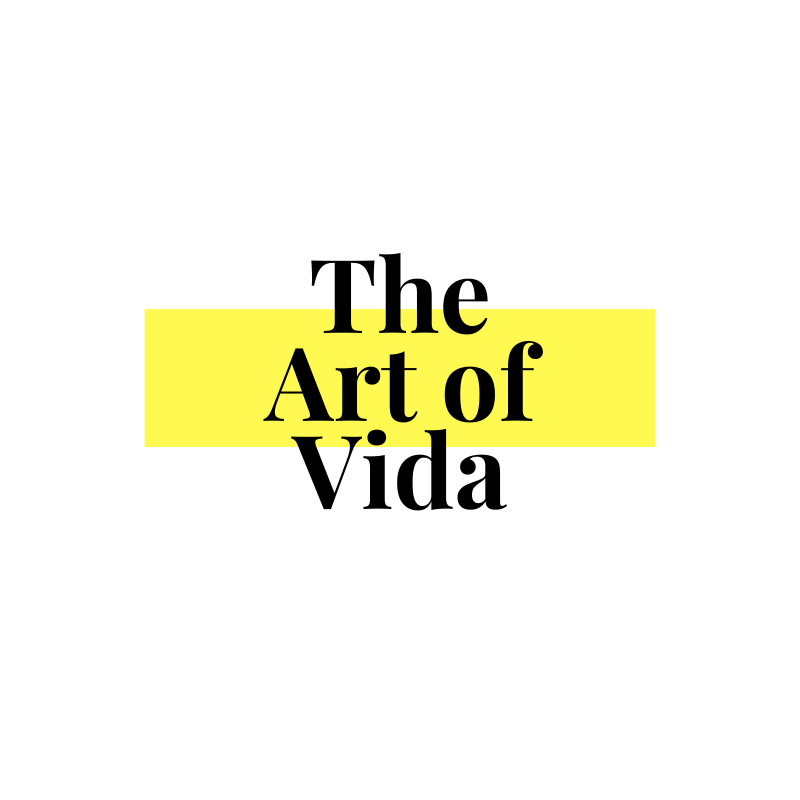 The Art of Vida