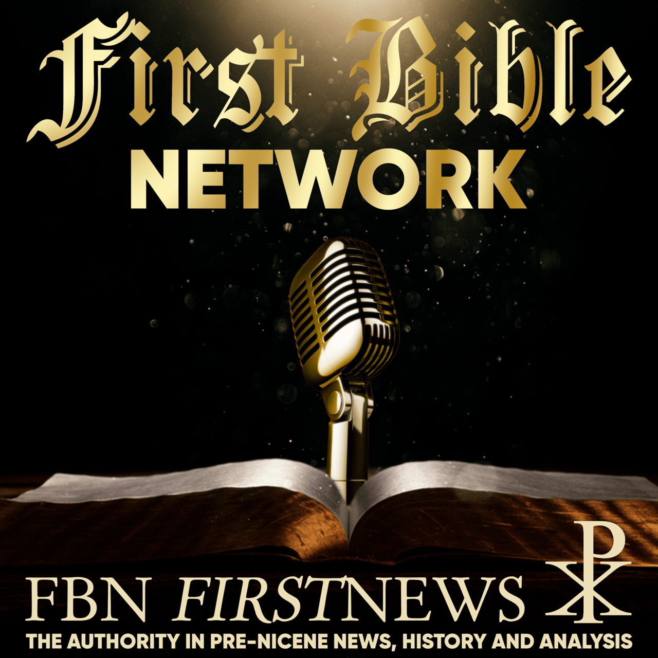 FBN FirstNews