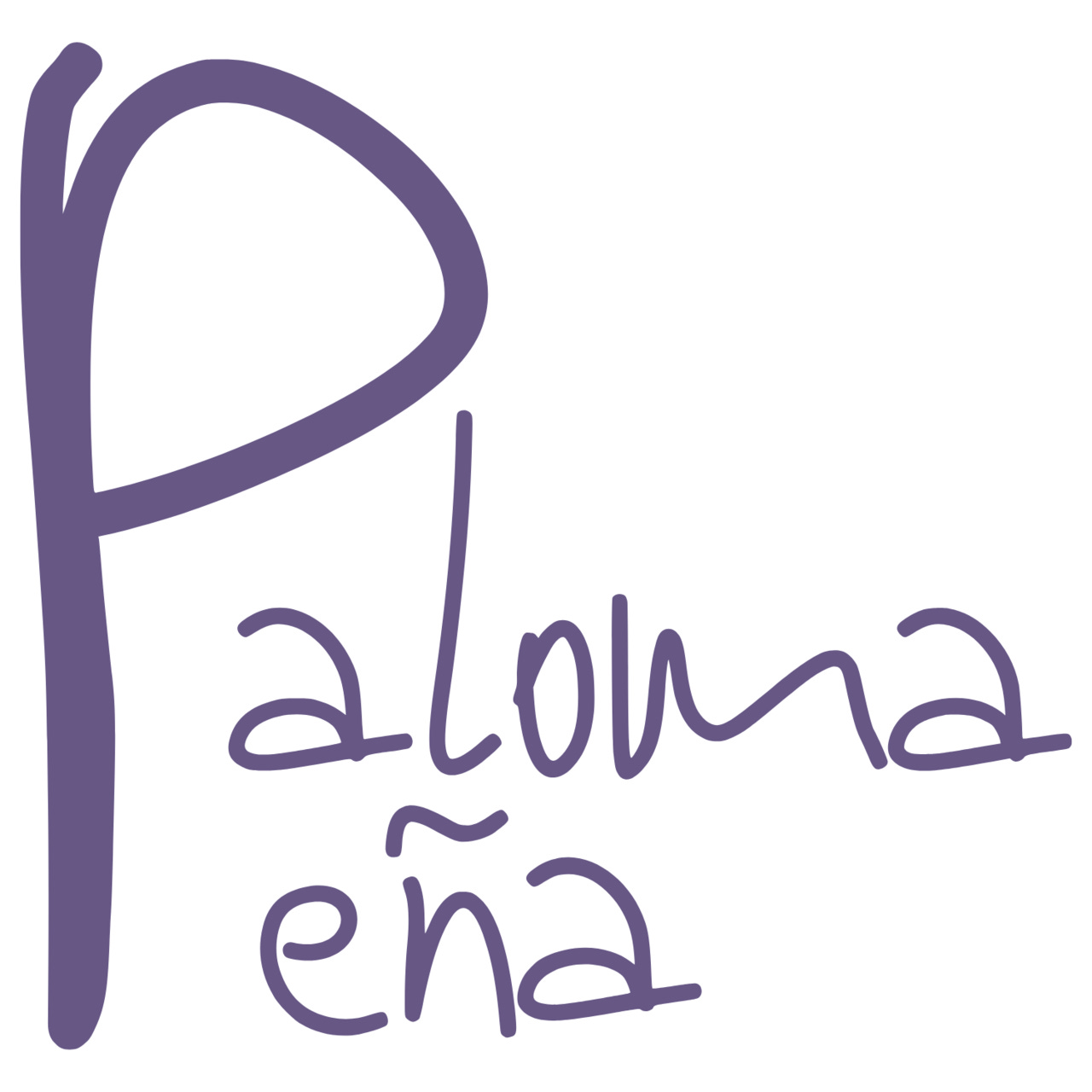 El cuaderno de Paloma