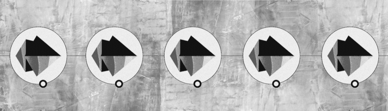 How to Build an Ideal Life