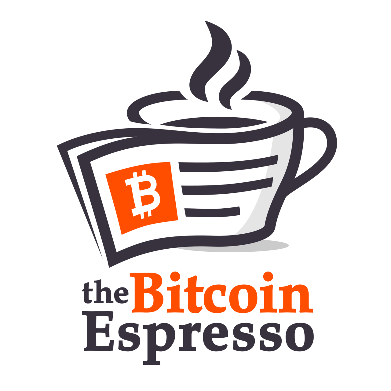 The Bitcoin Espresso