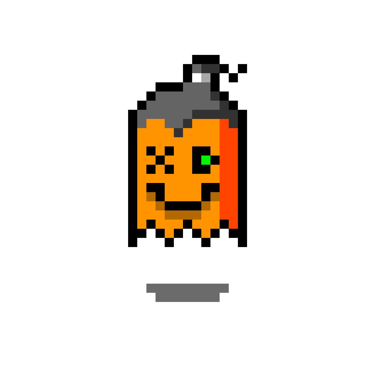 鬼骨孖 | xD dOt cOM | 三人行 | web3nomad.eth