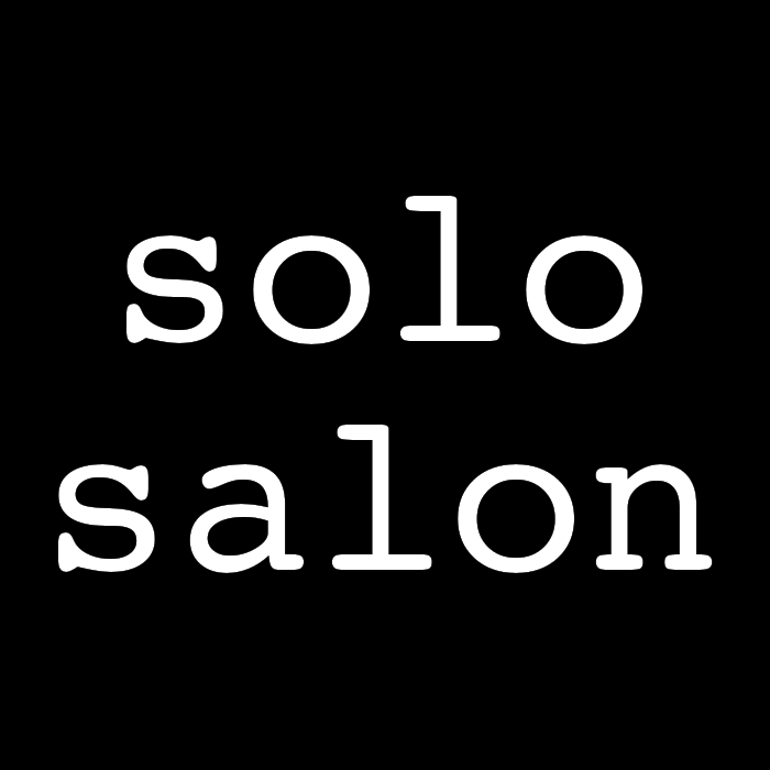 Solo Salon