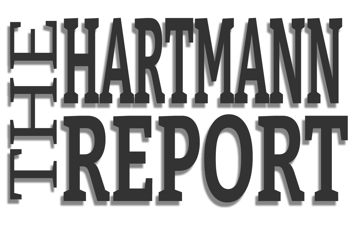 The Hartmann Report