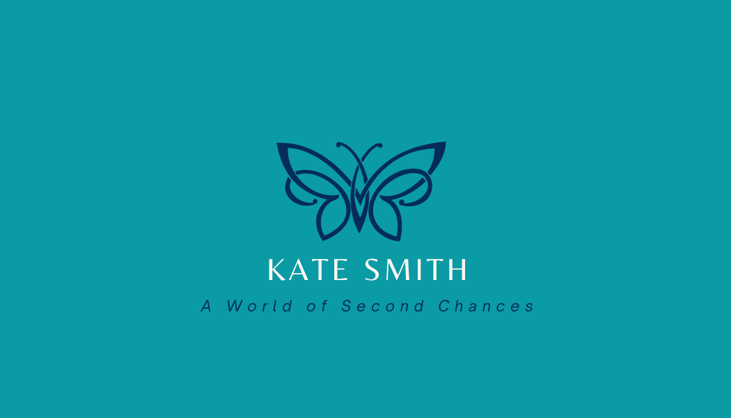 Kate Smith