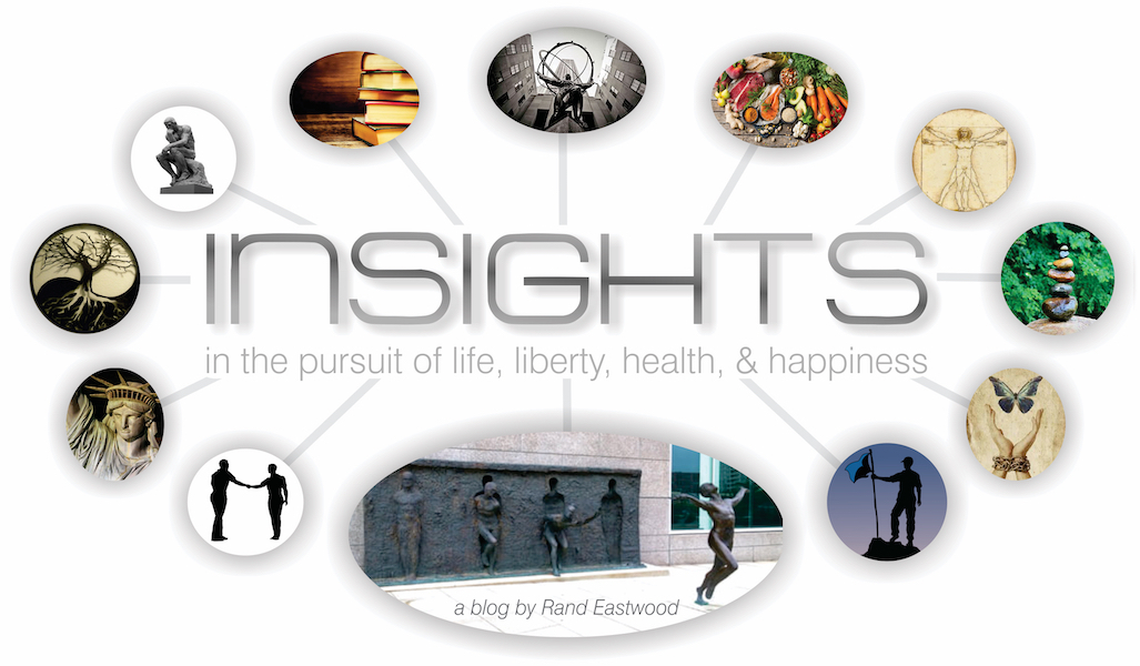 INSIGHTS Blog