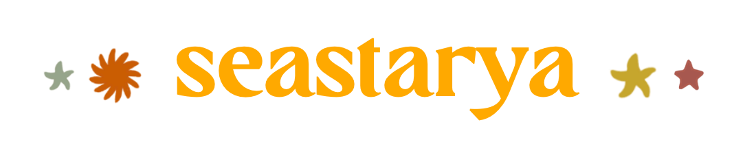 seastarya