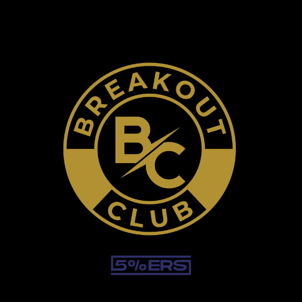 Der Breakout Club