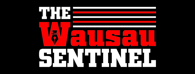 The Wausau Sentinel 