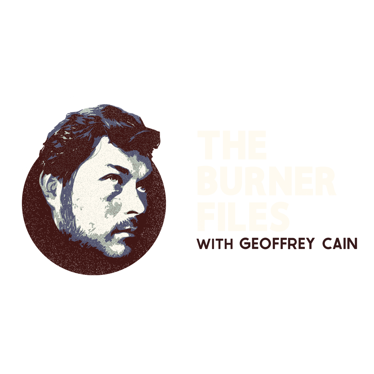 The Burner Files