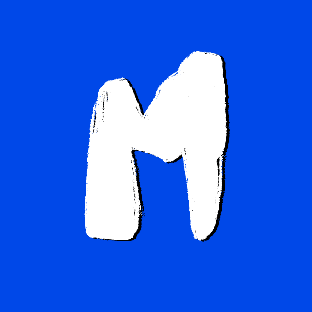Malumat