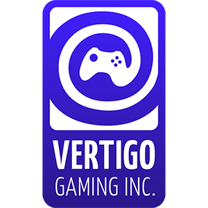 Vertigo Gaming Inc. Newsletter
