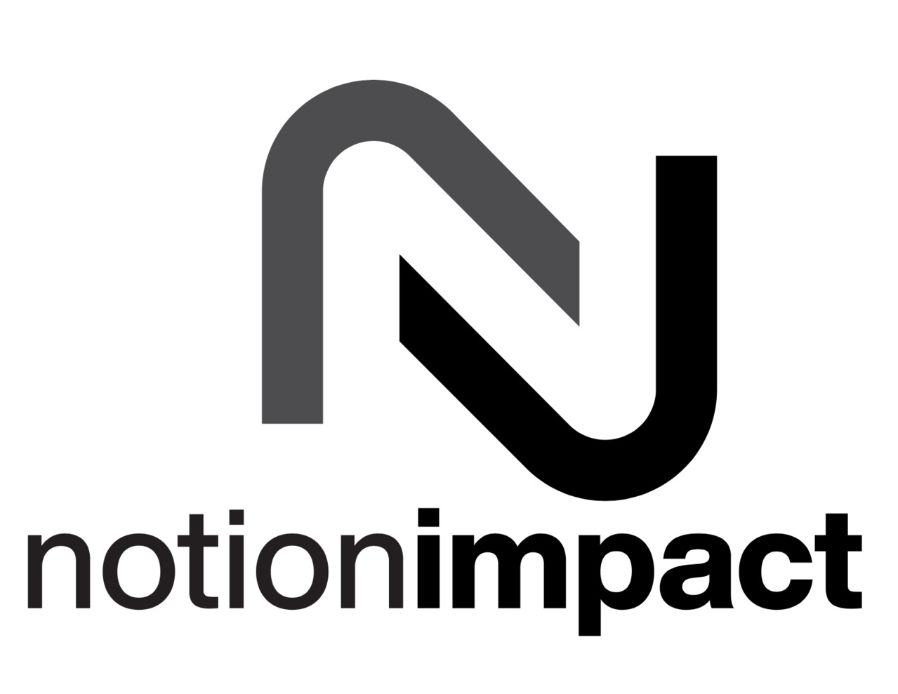 Notion Impact