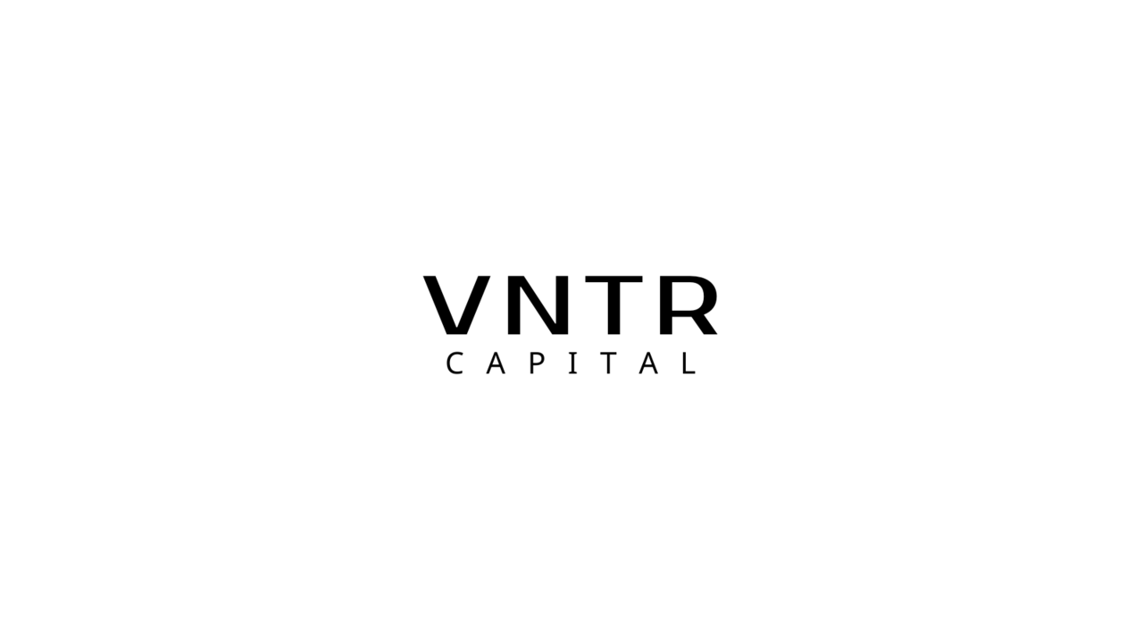 VNTR Capital Community Newsletter