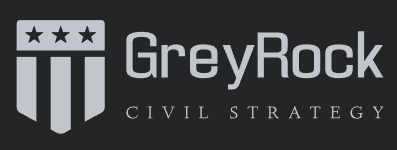 The GreyRock Strategy