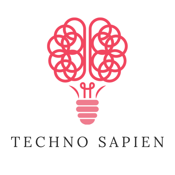 Techno Sapien