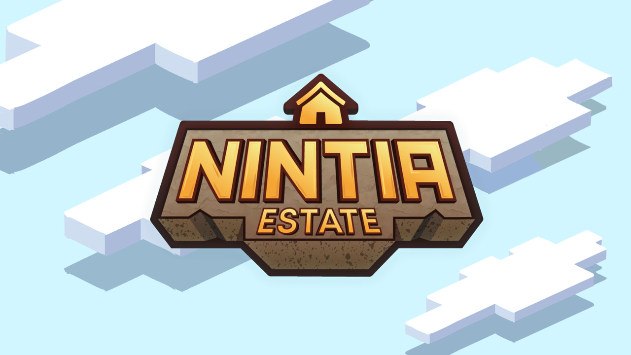 Nintia Estate: Announcements and news