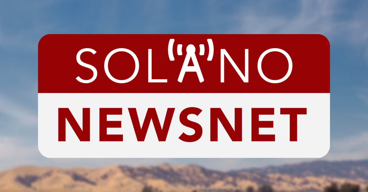 Solano NewsNet