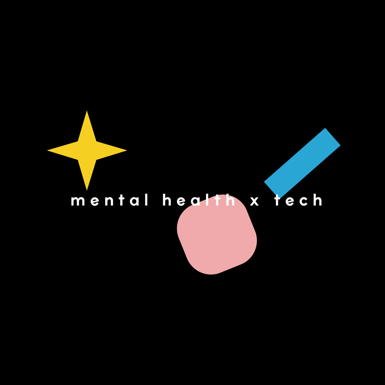 Mental Health x Tech Newsletter