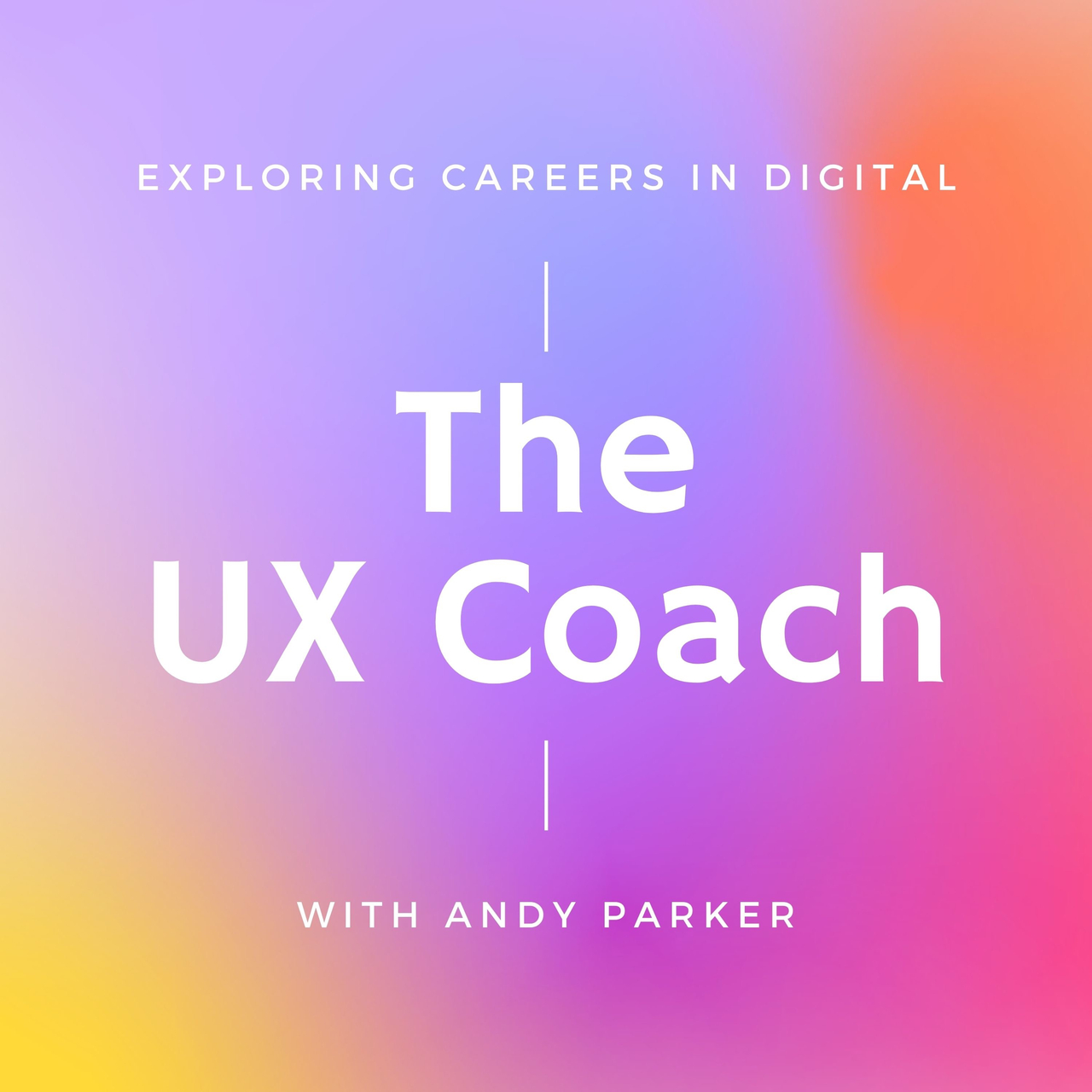 The UX Coach™