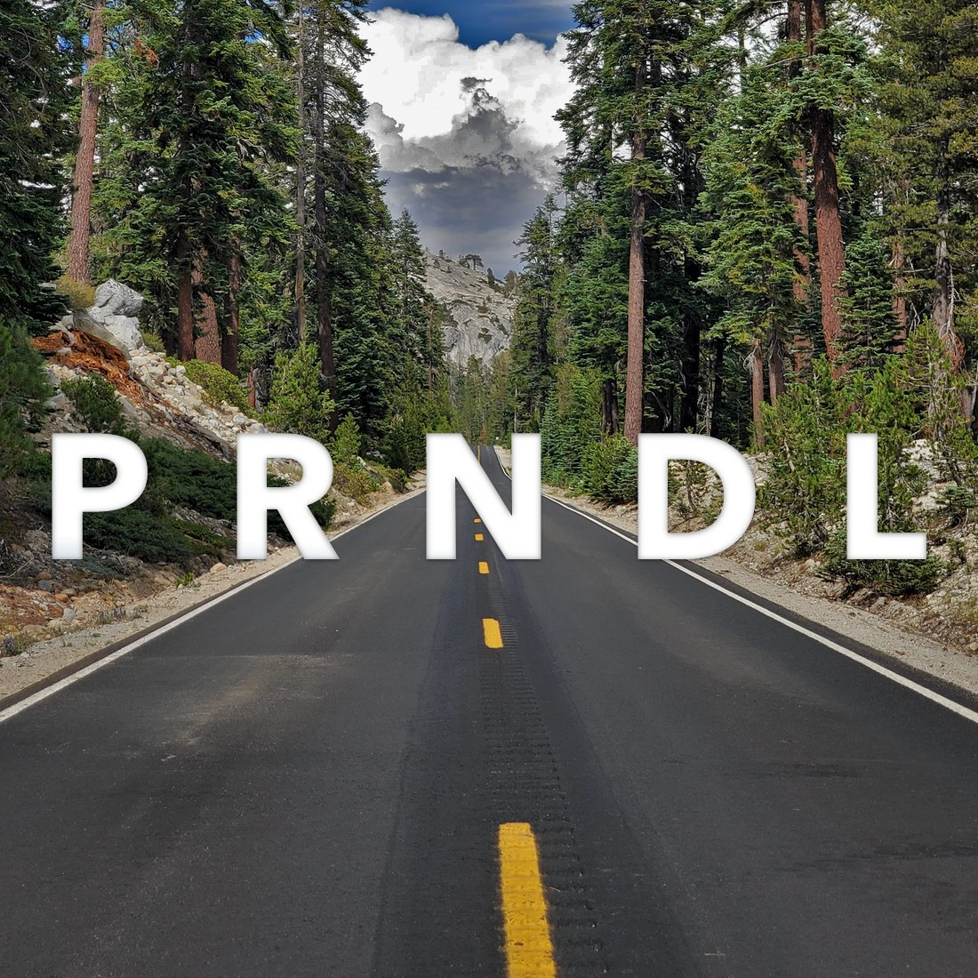 PRNDL: Car Reviews