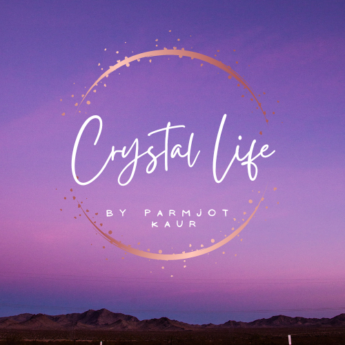 Crystal Life 