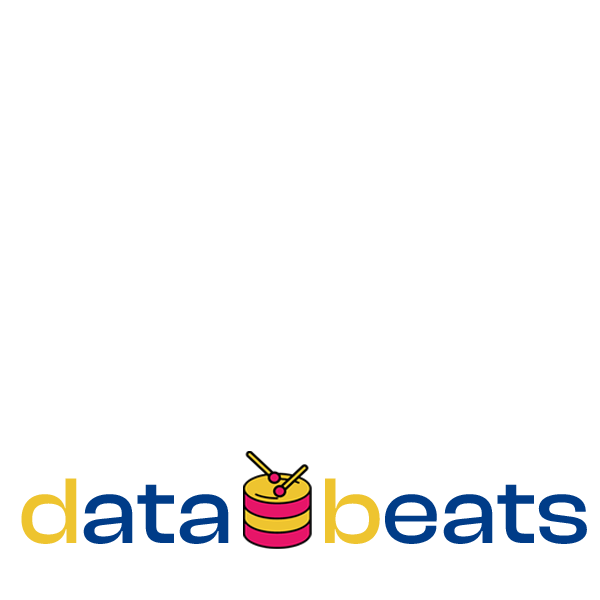 data beats