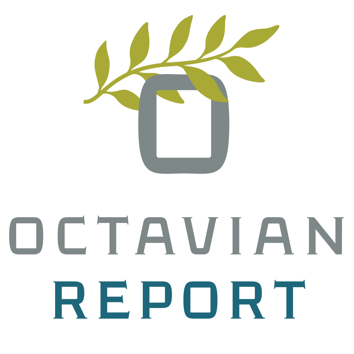 The Octavian Report