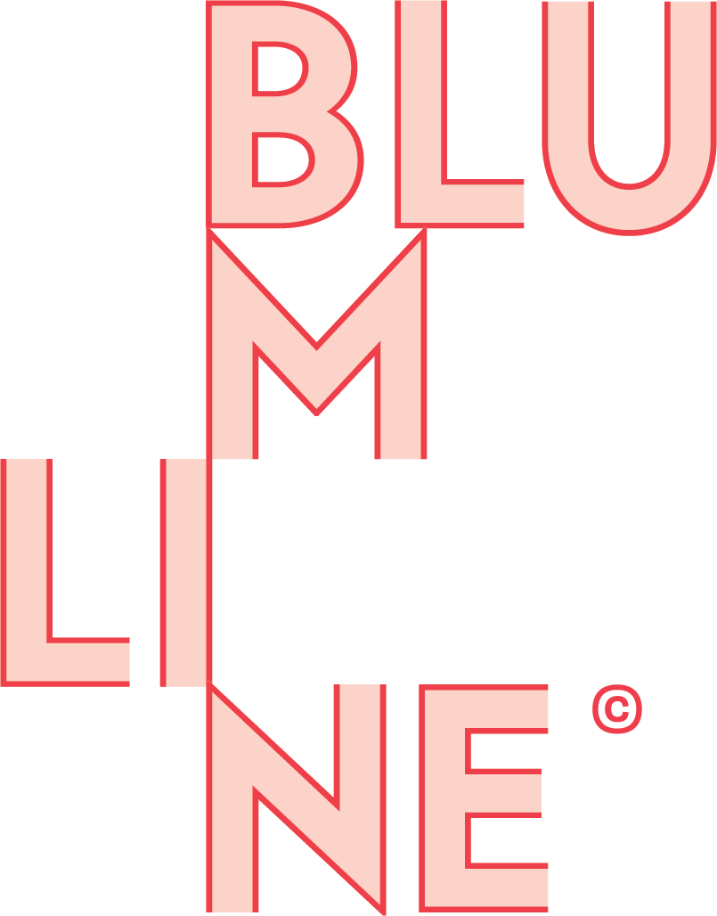 Blumline