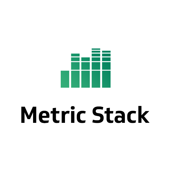 Metric Stack Newsletter