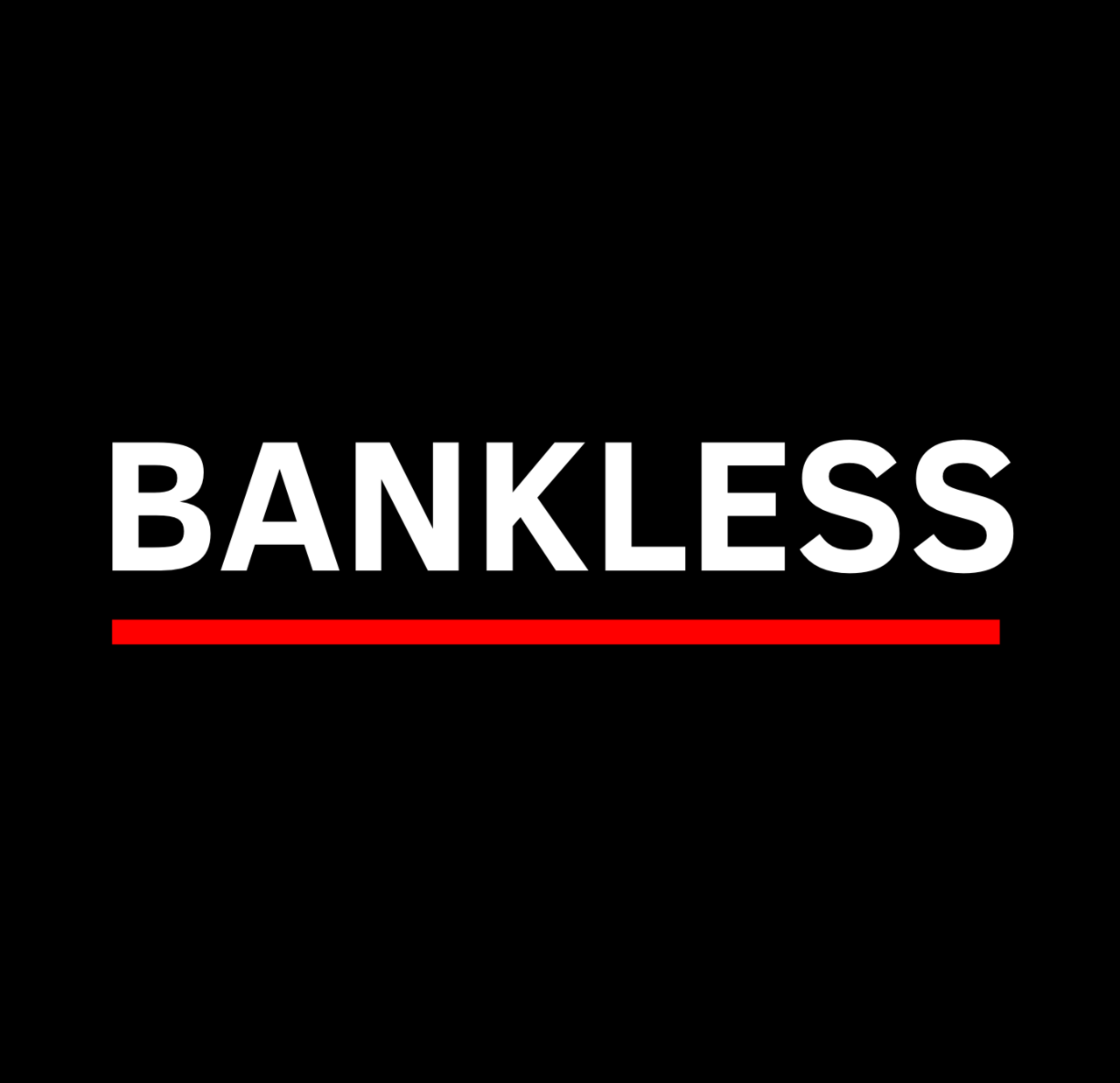 Bankless Shows