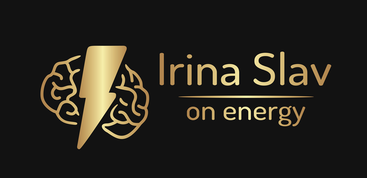 Irina Slav on energy