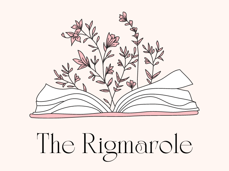 The Rigmarole 