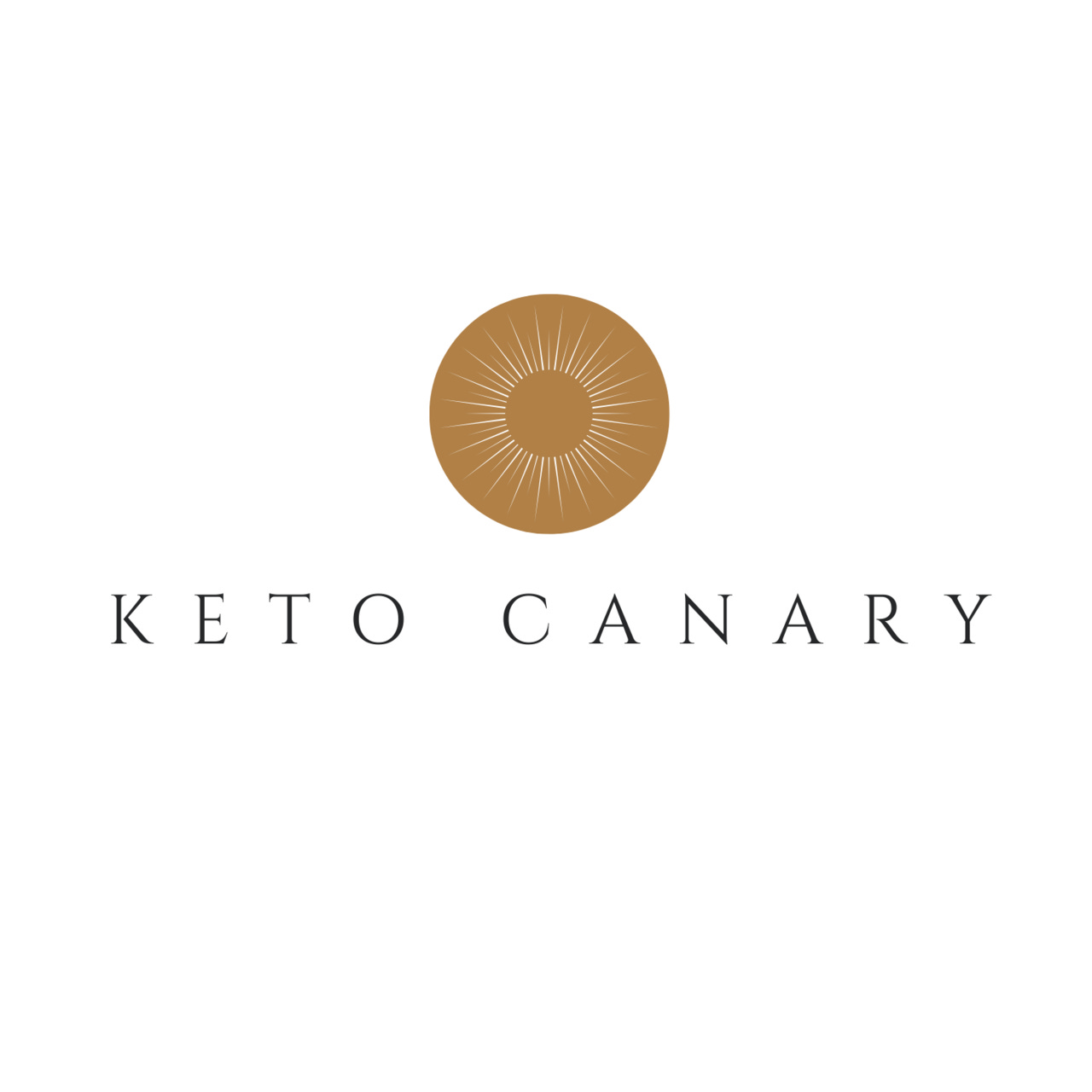 Organic Low Carb GF Recipes & Healthy Lifestyle Tips