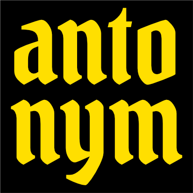 Antonym